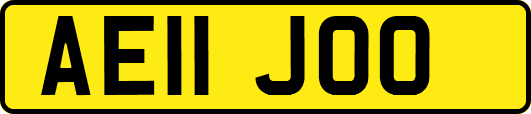 AE11JOO