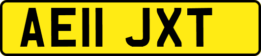 AE11JXT