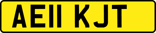AE11KJT