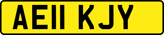 AE11KJY