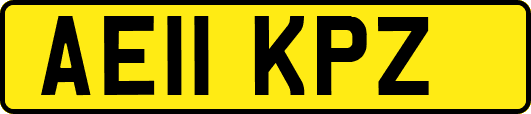 AE11KPZ
