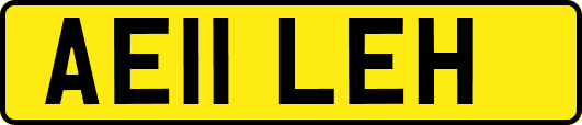 AE11LEH