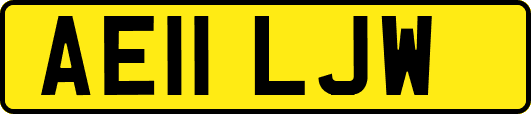 AE11LJW