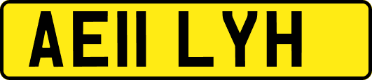 AE11LYH