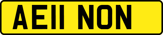 AE11NON
