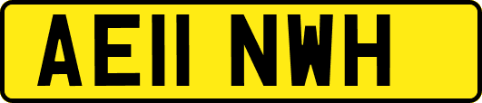 AE11NWH