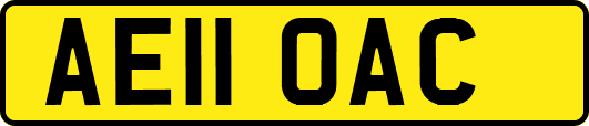 AE11OAC