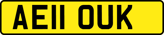 AE11OUK