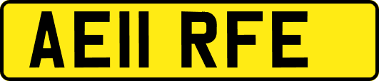 AE11RFE