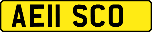AE11SCO