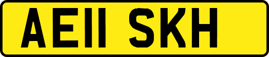 AE11SKH