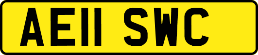 AE11SWC