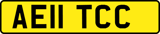 AE11TCC
