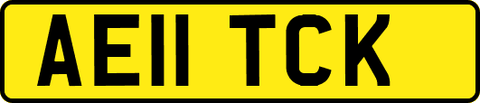 AE11TCK