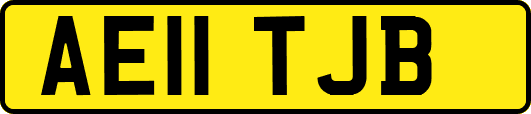 AE11TJB