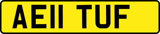 AE11TUF
