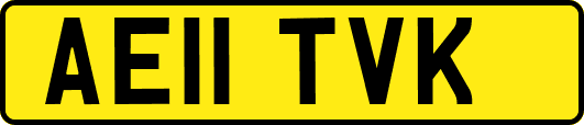 AE11TVK