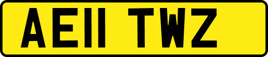 AE11TWZ