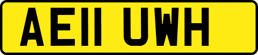 AE11UWH
