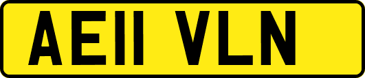AE11VLN