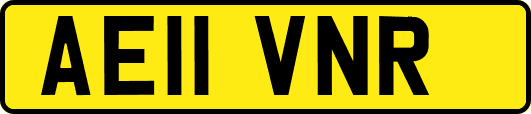 AE11VNR