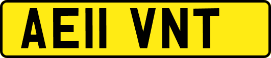 AE11VNT