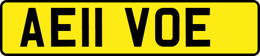 AE11VOE