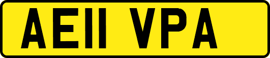 AE11VPA