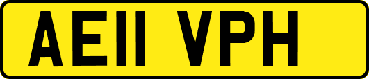 AE11VPH