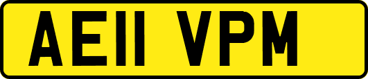 AE11VPM