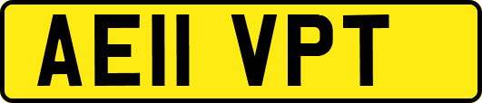 AE11VPT