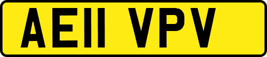 AE11VPV