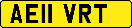 AE11VRT