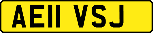 AE11VSJ