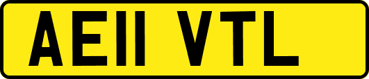AE11VTL