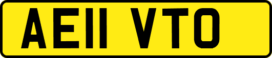 AE11VTO
