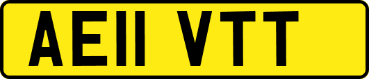 AE11VTT
