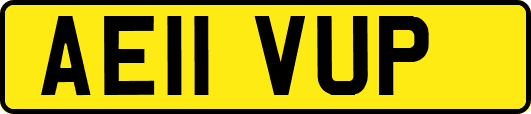 AE11VUP