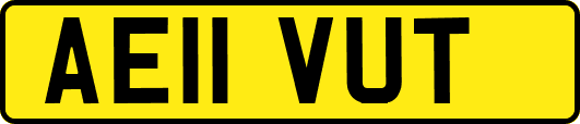 AE11VUT