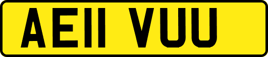 AE11VUU