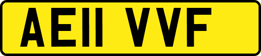 AE11VVF