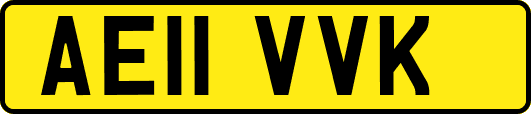 AE11VVK