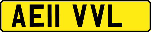 AE11VVL