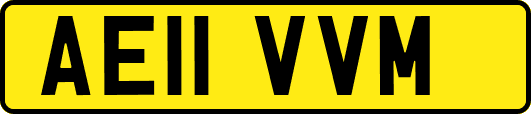 AE11VVM