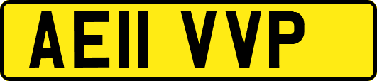 AE11VVP