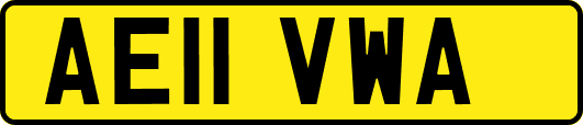 AE11VWA