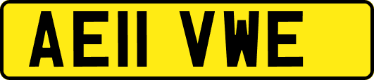 AE11VWE