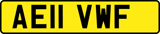 AE11VWF