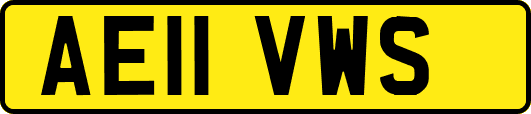 AE11VWS
