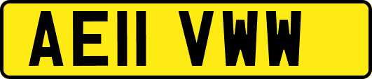 AE11VWW